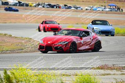 media/May-04-2024-Team Topak Racing (Sat) [[1dff1aa745]]/Inter Low 1/Session 2/